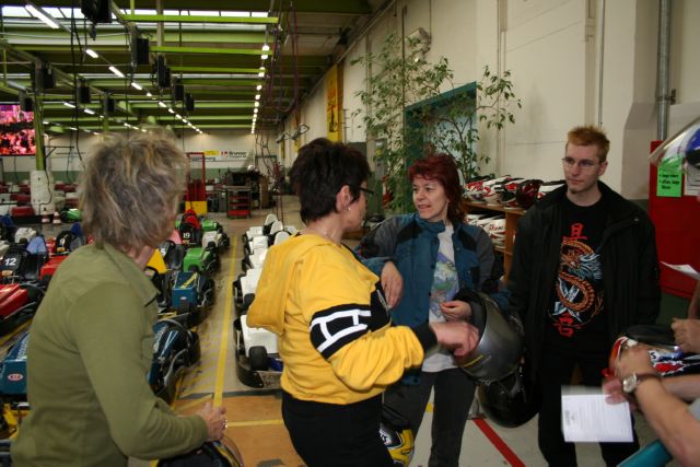 Kart_Flawil_2007 (82)